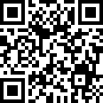 QRコード https://mirunuku.net/?cid=oppw00115