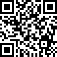 QRコード https://mirunuku.net/?cid=oppw00116
