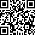 QRコード https://mirunuku.net/?cid=oppw00117