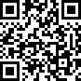 QRコード https://mirunuku.net/?cid=oppw00120