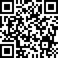 QRコード https://mirunuku.net/?cid=oppw00121