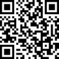 QRコード https://mirunuku.net/?cid=oppw00122