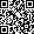 QRコード https://mirunuku.net/?cid=oppw00125
