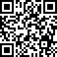 QRコード https://mirunuku.net/?cid=oppw00127