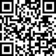 QRコード https://mirunuku.net/?cid=oppw00128