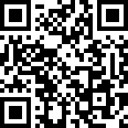 QRコード https://mirunuku.net/?cid=oppw00129