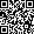 QRコード https://mirunuku.net/?cid=oppw00136