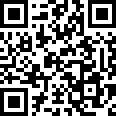 QRコード https://mirunuku.net/?cid=oppw00137