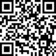 QRコード https://mirunuku.net/?cid=oppw00139
