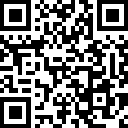 QRコード https://mirunuku.net/?cid=oppw00142