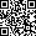QRコード https://mirunuku.net/?cid=oppw00145