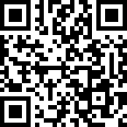 QRコード https://mirunuku.net/?cid=oppw00146