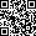 QRコード https://mirunuku.net/?cid=oppw00148