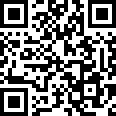 QRコード https://mirunuku.net/?cid=oppw00151