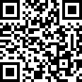 QRコード https://mirunuku.net/?cid=oppw00152