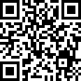 QRコード https://mirunuku.net/?cid=oppw00153