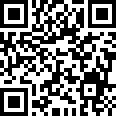QRコード https://mirunuku.net/?cid=oppw00154