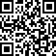 QRコード https://mirunuku.net/?cid=oppw00155