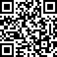 QRコード https://mirunuku.net/?cid=oppw00158