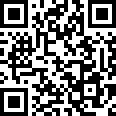 QRコード https://mirunuku.net/?cid=oppw00159