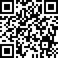 QRコード https://mirunuku.net/?cid=oppw00164