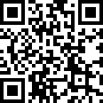 QRコード https://mirunuku.net/?cid=oppw00165