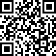 QRコード https://mirunuku.net/?cid=oppw00166