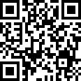 QRコード https://mirunuku.net/?cid=oppw00167