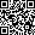 QRコード https://mirunuku.net/?cid=oppw00172
