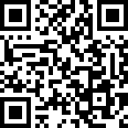 QRコード https://mirunuku.net/?cid=oppw00175