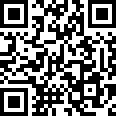 QRコード https://mirunuku.net/?cid=oppw00176