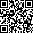 QRコード https://mirunuku.net/?cid=oppw00177