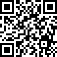 QRコード https://mirunuku.net/?cid=oprd00071