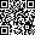 QRコード https://mirunuku.net/?cid=oprd00073