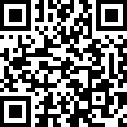 QRコード https://mirunuku.net/?cid=oprd00074