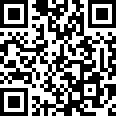 QRコード https://mirunuku.net/?cid=oprd00076