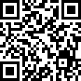 QRコード https://mirunuku.net/?cid=oprd001
