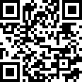 QRコード https://mirunuku.net/?cid=oprd002