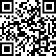 QRコード https://mirunuku.net/?cid=oprd004