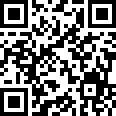QRコード https://mirunuku.net/?cid=oprd005