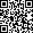 QRコード https://mirunuku.net/?cid=oprd006