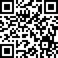 QRコード https://mirunuku.net/?cid=oprd008