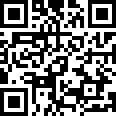 QRコード https://mirunuku.net/?cid=oprd010