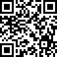 QRコード https://mirunuku.net/?cid=oprd011