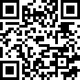 QRコード https://mirunuku.net/?cid=oprd012