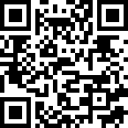 QRコード https://mirunuku.net/?cid=oprd013