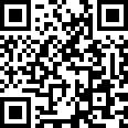 QRコード https://mirunuku.net/?cid=oprd014