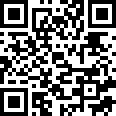 QRコード https://mirunuku.net/?cid=oprd016