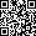 QRコード https://mirunuku.net/?cid=oprd018