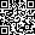 QRコード https://mirunuku.net/?cid=oprd019